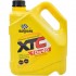 Моторна олива BARDAHL XTC 10W40 SN/CF A3/B4 MB 229.1 VW 01.01/505.00 RN700 4л. 36242
