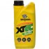 Моторна олива BARDAHL XTEC 5W40 SN/CF C3 MB 229.51/229.31/226.5 VW 502.00/505.00/505.01 RN0700/RN0710 1л. 36341