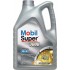 Моторна олива MOBIL SUPER 3000 FORMULA RN 5W-30 5л. 155775