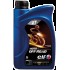 Моторна олива ELF Moto 2 OFF Road 1л. 194949