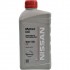 Моторна олива NISSAN Motor Oil C3 5W-30 1л. KE90091033