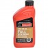 Моторна олива Ford Motorcraft Full Synthetic 5W-20 1л. XO5W20Q1FS