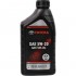 Моторна олива Toyota Motor Oil 5W-20 1л. 002791QT20