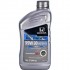 Моторна олива Honda HG Ultimate 5W-30 (0,95л.) 087989139