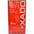 Моторна олива XADO C3 Red Boost 5W-40 5л. XA 26322