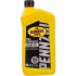 Моторна олива Pennzoil Full Synthetic 5W-30 0.946л. 550058600