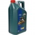Моторна олива Castrol Magnatec E5W-20 Ford Logo 5л. 15F8D6
