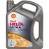 Моторна олива SHELL 5W-40 Helix Ultra 4л. 550052679