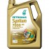 Моторна олива Petronas SYNTIUM 7000 VO 0W-20 5л. 70721M12EU