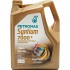 Моторна олива Petronas SYNTIUM 7000 E SP 0W-40 5л. 70722M12EU