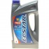 Моторна олива Suzuki Ecstar 0W-20 4л. 99000-21E20B047