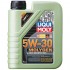Моторна олива Liqui Moly Molygen Generation 5W-30 1л. 9041