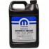 Антифриз Mopar Antifreeze Coolant Фиолетовый (10 Year) -74 C 3.785л. 68163848AB