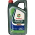 Моторна олива Castrol Magnatec D 0W-30 Ford Logo 5л. 15F60C