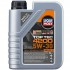 Моторна олива Liqui Moly Top Tec 4200 5W-30 1л. 7660