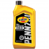 Моторна олива Pennzoil Full Synthetic 5W-20 0.946л. 550058597