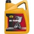 Моторна олива BI-TURBO 20W-50 5л 340