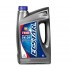 Моторна олива Suzuki Ecstar F9000 5W-30 4л. 990R0-21E72B004