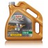 Моторна олива Castrol Edge Sport 10W-60 4л. 15A008