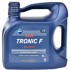 Моторна олива Aral EcoTronic F 5W-20 4л. 15570E