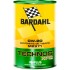 Моторна олива BARDAHL (metal) TECHNOS XFS 0W20 SN MB 229.71 C60 1л. 371040