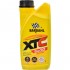 Моторна олива BARDAHL XTC 5W30 SN C3 MB 229.51/229.52 VW 502.00/505.00/505.01 1л. 36311