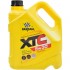Моторна олива BARDAHL XTC 5W30 SN C3 MB 229.51/229.52 VW 505.00/505.01 4л. 36312