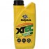Моторна олива BARDAHL XTEC 0W20 FE C5/SN/SN+ VW 508.00/509.00 1л. 36801