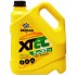 Моторна олива Bardahl XTS 5w-40 5л. 36893