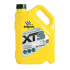 Моторна олива Bardahl XTS 0w-20 5л. 36333