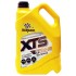 Моторна олива Bardahl XTS 5W-20 5л. 36293