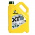 Моторна олива Bardahl XTS 5w-30 5л. 36542