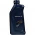 Моторна олива BMW Advantec Ultimate 4t 5W-40 1л. 83122405887