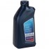Моторна олива BMW TwinPower Turbo Longlife-17FE+ 0W-20 1л. 83212463697