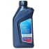 Моторна олива BMW TwinPower Turbo Oil Longlife-04 0W-30 1л. 8321585A201