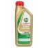 Моторна олива Castrol Edge 0W-20V 1л. 15F706