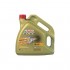 Моторна олива Castrol Edge 5W-40 4л. 1535F3