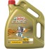 Моторна олива Castrol Edge C3 5W-30 5л. 15F7EC