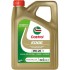 Моторна олива Castrol Edge C5 0W-20 1л. 15F6E6