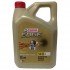 Моторна олива Castrol Edge LongLife 5W-30 4л. 15668E