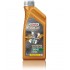 Моторна олива Castrol Edge Supercar 10W-60 1л. 15A001