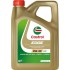 Моторна олива Castrol Edge titanium A5 B5 0W-30 4л.  1531B1