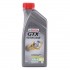Моторна олива Castrol GTX Ultraclean A3/B4 10W-40 1л. 15DE17
