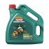 Моторна олива Castrol Magnatec A3/B4 10W-40 4л. 15F098