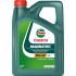 Моторна олива Castrol Magnatec A3/B4 5W-40 4л. 15C9D1