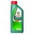 Моторна олива Castrol Magnatec A5 5W-30 1л. 15F903