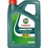 Моторна олива Castrol Magnatec A5 5W-30 4л. 15CA4B