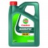 Моторна олива Castrol Magnatec A5 5W-30 5л. 15F909