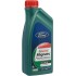 Моторна олива Castrol Magnatec A5 Ford 5W-30 Logo 1л. 15F60E