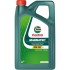 Моторна олива Castrol Magnatec A5 Ford 5W-30 Logo 5л. 15F60F